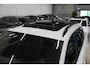 SEAT Ateca 1.5 TSI FR DSG * Pano - Trekhaak - Virtual - Black Edition - Camera - Keyless - Beats - ACC - Blind Spot *