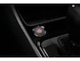 SEAT Ateca 1.5 TSI FR DSG * Pano - Trekhaak - Virtual - Black Edition - Camera - Keyless - Beats - ACC - Blind Spot *