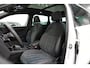 SEAT Ateca 1.5 TSI FR DSG * Pano - Trekhaak - Virtual - Black Edition - Camera - Keyless - Beats - ACC - Blind Spot *