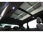 SEAT Ateca 1.5 TSI FR DSG * Pano - Trekhaak - Virtual - Black Edition - Camera - Keyless - Beats - ACC - Blind Spot *