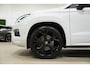 SEAT Ateca 1.5 TSI FR DSG * Pano - Trekhaak - Virtual - Black Edition - Camera - Keyless - Beats - ACC - Blind Spot *