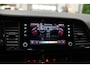SEAT Ateca 1.5 TSI FR DSG * Pano - Trekhaak - Virtual - Black Edition - Camera - Keyless - Beats - ACC - Blind Spot *