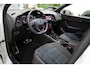 SEAT Ateca 1.5 TSI FR DSG * Pano - Trekhaak - Virtual - Black Edition - Camera - Keyless - Beats - ACC - Blind Spot *