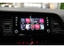 SEAT Ateca 1.5 TSI FR DSG * Pano - Trekhaak - Virtual - Black Edition - Camera - Keyless - Beats - ACC - Blind Spot *