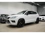 SEAT Ateca 1.5 TSI FR DSG * Pano - Trekhaak - Virtual - Black Edition - Camera - Keyless - Beats - ACC - Blind Spot *