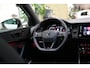 SEAT Ateca 1.5 TSI FR DSG * Pano - Trekhaak - Virtual - Black Edition - Camera - Keyless - Beats - ACC - Blind Spot *