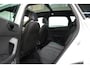 SEAT Ateca 1.5 TSI FR DSG * Pano - Trekhaak - Virtual - Black Edition - Camera - Keyless - Beats - ACC - Blind Spot *