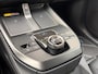 Toyota BZ4X Touring Executive AWD 75 kWh Leer 1500 KG Trekgewicht