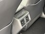 Toyota BZ4X Touring Executive AWD 75 kWh Leer 1500 KG Trekgewicht