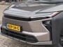 Toyota BZ4X Touring Executive AWD 75 kWh Leer 1500 KG Trekgewicht