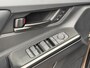 Toyota BZ4X Touring Executive AWD 75 kWh Leer 1500 KG Trekgewicht