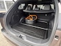 Toyota BZ4X Touring Executive AWD 75 kWh Leer 1500 KG Trekgewicht
