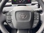 Toyota BZ4X Touring Executive AWD 75 kWh Leer 1500 KG Trekgewicht