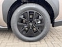 Toyota BZ4X Touring Executive AWD 75 kWh Leer 1500 KG Trekgewicht
