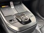 Toyota BZ4X Touring Executive AWD 75 kWh Leer 1500 KG Trekgewicht