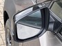 Toyota BZ4X Touring Executive AWD 75 kWh Leer 1500 KG Trekgewicht
