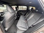 Toyota BZ4X Touring Executive AWD 75 kWh Leer 1500 KG Trekgewicht