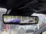 Toyota BZ4X Touring Executive AWD 75 kWh Leer 1500 KG Trekgewicht