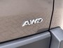 Toyota BZ4X Touring Executive AWD 75 kWh Leer 1500 KG Trekgewicht