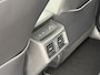 Toyota BZ4X Touring Executive AWD 75 kWh Leer 1500 KG Trekgewicht