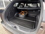 Toyota BZ4X Touring Executive AWD 75 kWh Leer 1500 KG Trekgewicht