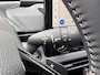 Toyota BZ4X Touring Executive AWD 75 kWh Leer 1500 KG Trekgewicht