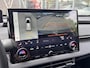 Toyota BZ4X Touring Executive AWD 75 kWh Leer 1500 KG Trekgewicht