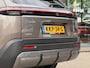 Toyota BZ4X Touring Executive AWD 75 kWh Leer 1500 KG Trekgewicht