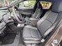 Toyota BZ4X Touring Executive AWD 75 kWh Leer 1500 KG Trekgewicht