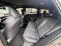 Toyota BZ4X Touring Executive AWD 75 kWh Leer 1500 KG Trekgewicht