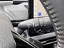 Toyota BZ4X Touring Executive AWD 75 kWh Leer 1500 KG Trekgewicht