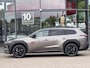 Toyota BZ4X Touring Executive AWD 75 kWh Leer 1500 KG Trekgewicht
