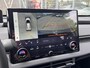 Toyota BZ4X Touring Executive AWD 75 kWh Leer 1500 KG Trekgewicht