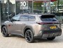 Toyota BZ4X Touring Executive AWD 75 kWh Leer 1500 KG Trekgewicht