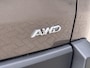 Toyota BZ4X Touring Executive AWD 75 kWh Leer 1500 KG Trekgewicht