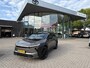 Toyota BZ4X Touring Executive AWD 75 kWh Leer 1500 KG Trekgewicht