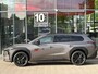 Toyota BZ4X Touring Executive AWD 75 kWh Leer 1500 KG Trekgewicht