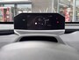 Toyota BZ4X Touring Executive AWD 75 kWh Leer 1500 KG Trekgewicht