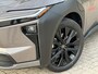 Toyota BZ4X Touring Executive AWD 75 kWh Leer 1500 KG Trekgewicht