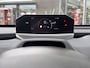 Toyota BZ4X Touring Executive AWD 75 kWh Leer 1500 KG Trekgewicht
