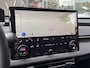 Toyota BZ4X Touring Executive AWD 75 kWh Leer 1500 KG Trekgewicht