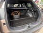 Toyota BZ4X Touring Executive AWD 75 kWh Leer 1500 KG Trekgewicht