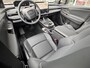 Toyota BZ4X Touring Executive AWD 75 kWh Leer 1500 KG Trekgewicht