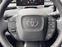 Toyota BZ4X Touring Executive AWD 75 kWh Leer 1500 KG Trekgewicht