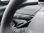 Toyota BZ4X Touring Executive AWD 75 kWh Leer 1500 KG Trekgewicht