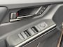Toyota BZ4X Touring Executive AWD 75 kWh Leer 1500 KG Trekgewicht