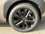Toyota BZ4X Touring Executive AWD 75 kWh Leer 1500 KG Trekgewicht