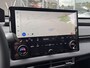 Toyota BZ4X Touring Executive AWD 75 kWh Leer 1500 KG Trekgewicht