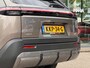 Toyota BZ4X Touring Executive AWD 75 kWh Leer 1500 KG Trekgewicht