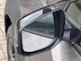 Toyota BZ4X Touring Executive AWD 75 kWh Leer 1500 KG Trekgewicht